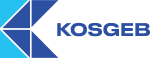 Kurum Logosu 8 
