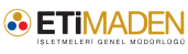 Kurum Logosu 12 