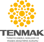 Kurum Logosu 13 Tenmak
