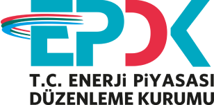 Kurum Logosu 15 